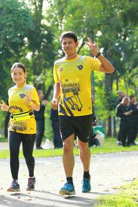 BIB: 0826, 50757
                            <button type="button" onclick="openModal(5132877)" class="btn btn-primary btn-sm float-right btn-popup" data-toggle="modal" data-target=".modal-high-quality">
                        <i class="fas fa-shopping-cart"></i> Add to Cart
                    </button>
                                            <button type="button" onclick="isThisMe(5132877, true)" class="btn btn-success btn-sm float-right btn-popup btn-isme hidden" data-toggle="tooltip" data-placement="bottom" title="นี่คือรูปของคุณใช่ไหม คลิกที่นี่เพื่อเอาเข้าอัลบั้ม">
                        <i class="fas fa-plus"></i> Add to album
                    </button>
                    <button type="button" onclick="isThisMe(5132877, false)" class="btn btn-warning btn-sm float-right btn-popup btn-isnotme hidden">
                        <i class="fas fa-ban"></i> Remove from album
                    </button>